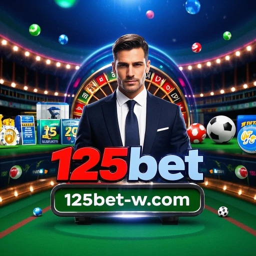 125bet